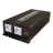 Convertisseur 12v-220v 2000 Watts