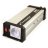 Convertisseur 12v-220v 400 Watts