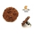 Cookie <a title='Offrir du chocolat à la saint-valentin' href='http://www.familyby.com/boutiques/detailCategorie/4222' style='text-decoration:none; color:#333'><strong>chocolat</strong></a>