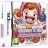 Cooking Mama World - Ateliers Créatifs - Jeux Nintendo DS