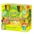 Cool Fruits Pomme Banane