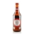 Cooper's Sparkling Ale - Bière Blonde Australienne - La bouteille de 375ml