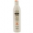 COPPOLA de Coppola 187429