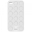Coque iPhone 4 Circles