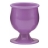 COQUETIER ZAK DESIGNS LILAS - 0238-4461