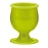 COQUETIER ZAK DESIGNS VERT - 0204-4460