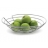 Corbeille fruits