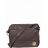 Core Blast Ipad - Besace To the Core Diesel