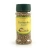 Coriandre en graines bio - le flacon de 30g