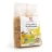 Corn flakes traditionnels bio - le sachet de 375g