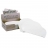 Corne de pâtissier 12 cm - Kitchen Craft