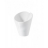 CORNET DIAM: 9 CM H 10.5 CM