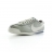 Cortez classic OG Leather