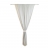 CORTINA BEIGE