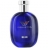 CORVETTE BLUE de Vapro International 211835
