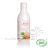 COSLYS - Bioliniment nettoyant protecteur spécial siège - 200ml