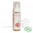 COSLYS - Cosmousse Visage - 150ml