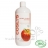 COSLYS - Crème Lavante Mains - 1L