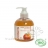 COSLYS - Crème Lavante Mains - 300ml