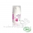 COSLYS - Crème Visage Peaux Sèches et Sensibles - 50ml