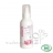 COSLYS - Démaquillant Yeux - 125ml