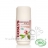 COSLYS - Déodorant à Bille à l'Amande Douce - 50ml