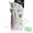 COSLYS - Eco Recharge Gel Douche à l'huile d'olive bio - 500ml
