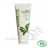 COSLYS - Gel Douche à l'huile d'olive bio - 200ml