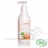 COSLYS - Gel lavant corps et cheveux - 250ml