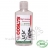 COSLYS - Gel Mains désinfectant - 100ml