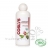 COSLYS - Gommage Corporel - 200ml