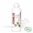 COSLYS - Lait Corps - 200ml