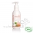 COSLYS - Lait de toilette - 250ml