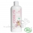 COSLYS - Lait Démaquillant Visage - 500ml