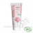 COSLYS - Masque Eclat Purifiant - 100ml