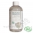 COSLYS - Recharge Cosmousse Intime - 300ml