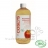COSLYS - Recharge Cosmousse Mains - 500ml
