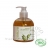 COSLYS - Savon de Marseille Corporel - 300ml