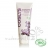 COSLYS - Shampooing Cheveux Colorés - 200ml
