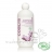 COSLYS - Shampooing Cheveux Colorés - 500ml