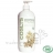 COSLYS - Shampooing Cheveux Normaux - 1L