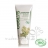 COSLYS - Shampooing Cheveux Normaux - 200ml