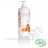 COSLYS - Shampooing Cheveux Secs - 1L