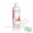 COSLYS - Shampooing Cheveux Secs - 500ml