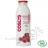 COSLYS - Shampooing Douche Fruits Rouges - Vitaminé - 750ml