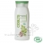 COSLYS - Shampooing Douche Marine - Reminéralisant - 250ml