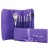 COSMETIC BRUSHES de 161765