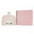 COSTUME NATIONAL SCENT GLOSS de Costume National 139125