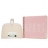 COSTUME NATIONAL SCENT GLOSS de Costume National 145356