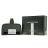 COSTUME NATIONAL SCENT INTENSE de Costume National 139124